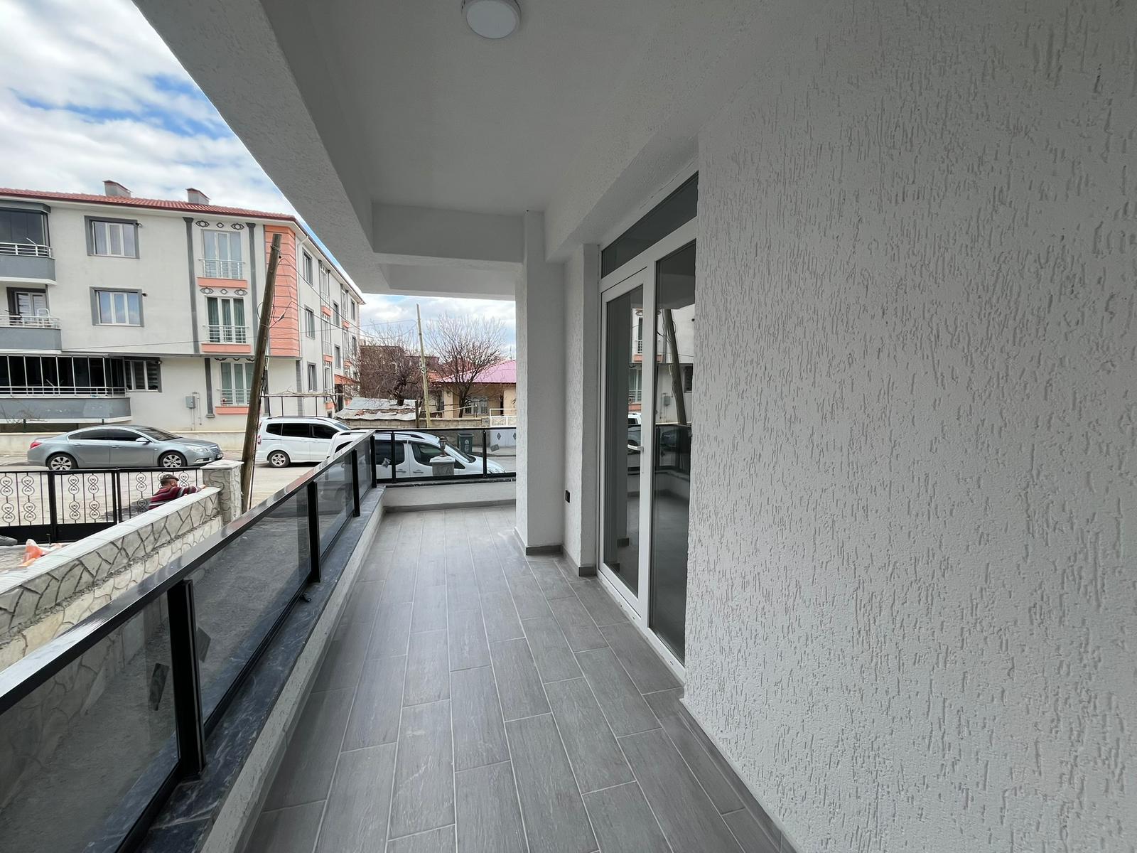 MABEL'DEN HALİTPAŞA MAHALLESİ'NDE KİRALIK 2+1 LÜKS DAİRE